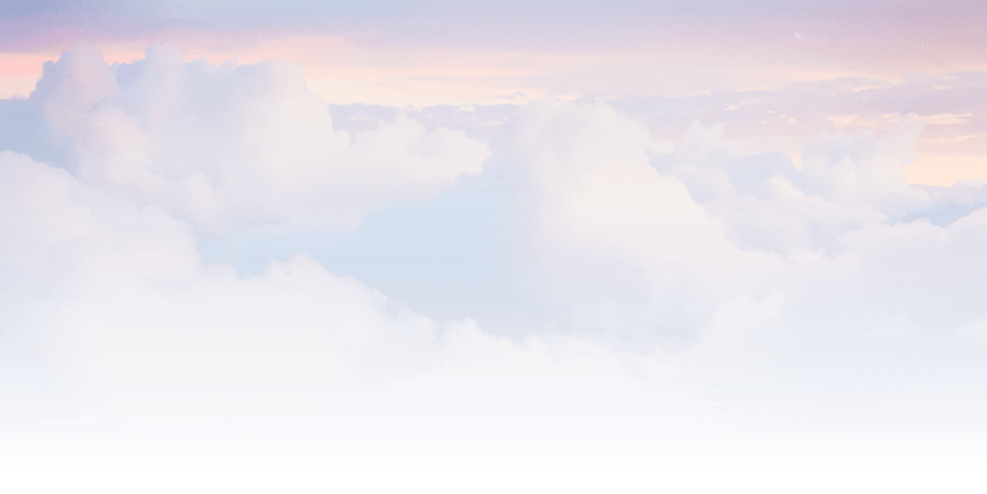 Terms Landscape